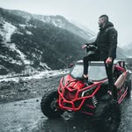 ✵ - @abu.sadek92 - Instagram
