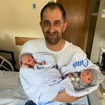 Abu Ali Sadek - @abu_ali_sadek - Instagram