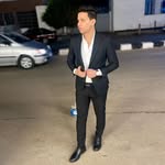 Abu Bakr El-Sadek - @a_bakr_elsadek_7 - Instagram
