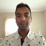 Abu Sadek - @abu.sadek.165 - Instagram