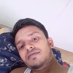 Abu Sadek - @sadek9181 - Instagram