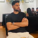 Abu Sadek - @aymansadek2322 - Instagram