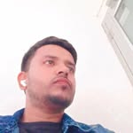 Abu Sadek - @abusadek7 - Instagram