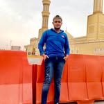 Abu Sadek - @abusadek37 - Instagram