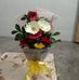 Abu Sadek - Facebook
