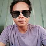 Abu Sadek - @abusadeksadek - Instagram