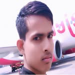 Abu Sadek - @abu.sadek.1829 - Instagram