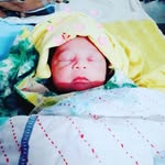 Abu Sadek - @abu.sadek.965580 - Instagram