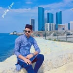 Abu Sadek - @sadek50001 - Instagram