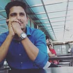 Abu Sadek - @masaeed154 - Instagram