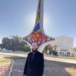 Abu Sadek - @abusadek01 - Instagram