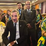Abu Sadek - @abu.sadek.399 - Instagram