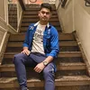 Abu sadek - @userkoxbjo4uzo - TikTok