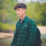 Abu Sadek - @abusadek_official_account - Instagram