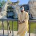 Abu Sadek - Facebook