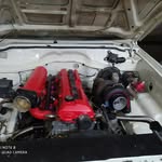 Abu Sadek - @abu.sadek - Instagram
