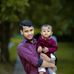 Abu Sadek - Facebook