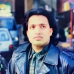 Abu Sadek - @abu.sadek.184881 - Instagram