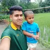 Abu Sadek - @abu.sadek376 - TikTok