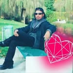 Abu Sadek - @abu.sadek.773981 - Instagram
