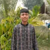 abu sadek - @abu.sadek73 - TikTok