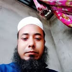 Abu Sadek - @abu.sadek.142687 - Instagram
