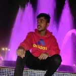 Abu Sadek - @abu.sadek.7509 - Instagram