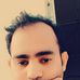 Abu Sadek - Facebook