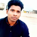 Abu Sadek - @abu.sadek.7737 - Instagram