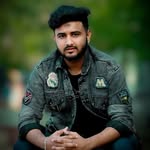 Abu Sadek - @abu.sadek.1044 - Instagram