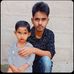 Abu Sadek - Facebook