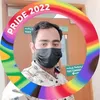 Abu Sadek - @abu.sadek4 - TikTok