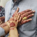 Abu Sadek - @abu.sadek.33 - Instagram