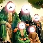 Abu Sadek - @abu_sadek_50 - Instagram