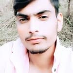Abu Sadek - @abusadek5517 - Instagram