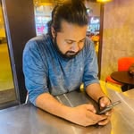 Abu sadek - @abusadek33 - Instagram