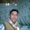 Abu Sadek - @abu.sadek77 - TikTok
