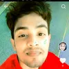 Abu sadek - @abusadak10gmail.com - TikTok
