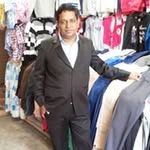 Abu Sadek - @sadek_abu - Instagram