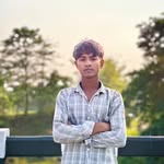 Abu Sadek - @mtb_rashi_dul - Instagram