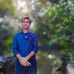 Abu Sadek - Facebook