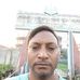 Abu Sadek - Facebook
