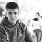 Abu_sadek_Abdeen - @abu_sadek_abdeen05 - Instagram
