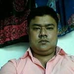 Abu Sadek Babu - @abusadekbabu - Instagram