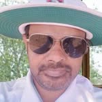 Abu Sadek Bapon - @sadekbapon - Instagram