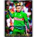 Abu Sadek Cox - Facebook