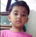 Abu Sadek Dulal - Facebook
