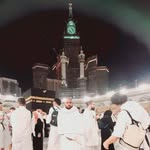 Abu Sadek MD Tuser - @abusadekmdtusar - Instagram