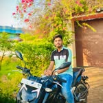 Abu Sadek Mohammad Saim - @md_saim_ctg_bd_ - Instagram