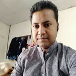 Abu Sadek Rasel - @abusadekrasel - Instagram